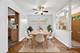 1413 Evergreen, Homewood, IL 60430