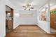1413 Evergreen, Homewood, IL 60430