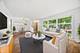 1413 Evergreen, Homewood, IL 60430
