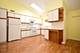 5351 N East River Unit 203, Chicago, IL 60656