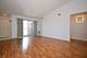 5351 N East River Unit 203, Chicago, IL 60656