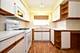 5351 N East River Unit 203, Chicago, IL 60656