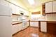 5351 N East River Unit 203, Chicago, IL 60656