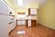 5351 N East River Unit 203, Chicago, IL 60656
