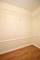 5351 N East River Unit 203, Chicago, IL 60656