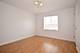 5351 N East River Unit 203, Chicago, IL 60656