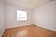5351 N East River Unit 203, Chicago, IL 60656