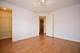 5351 N East River Unit 203, Chicago, IL 60656