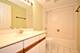 5351 N East River Unit 203, Chicago, IL 60656