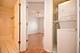 5351 N East River Unit 203, Chicago, IL 60656