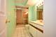 5351 N East River Unit 203, Chicago, IL 60656
