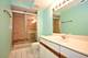 5351 N East River Unit 203, Chicago, IL 60656