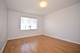 5351 N East River Unit 203, Chicago, IL 60656