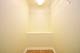 5351 N East River Unit 203, Chicago, IL 60656