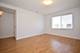 5351 N East River Unit 203, Chicago, IL 60656