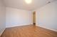 5351 N East River Unit 203, Chicago, IL 60656