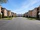 5351 N East River Unit 203, Chicago, IL 60656
