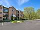 5351 N East River Unit 203, Chicago, IL 60656
