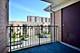 5351 N East River Unit 203, Chicago, IL 60656