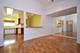 5351 N East River Unit 203, Chicago, IL 60656