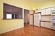 5351 N East River Unit 203, Chicago, IL 60656