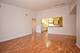 5351 N East River Unit 203, Chicago, IL 60656