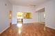 5351 N East River Unit 203, Chicago, IL 60656