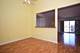 5351 N East River Unit 203, Chicago, IL 60656