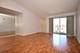 5351 N East River Unit 203, Chicago, IL 60656