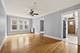 17 Garfield, Oak Park, IL 60304