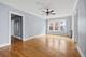 17 Garfield, Oak Park, IL 60304