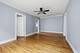 17 Garfield, Oak Park, IL 60304