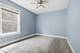17 Garfield, Oak Park, IL 60304