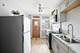 17 Garfield, Oak Park, IL 60304