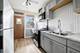 17 Garfield, Oak Park, IL 60304