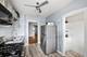 17 Garfield, Oak Park, IL 60304