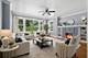 17 Garfield, Oak Park, IL 60304