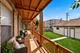 17 Garfield, Oak Park, IL 60304