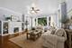 17 Garfield, Oak Park, IL 60304