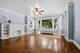 17 Garfield, Oak Park, IL 60304