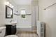 17 Garfield, Oak Park, IL 60304