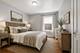 17 Garfield, Oak Park, IL 60304