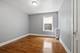 17 Garfield, Oak Park, IL 60304