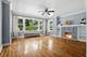17 Garfield, Oak Park, IL 60304