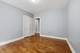 17 Garfield, Oak Park, IL 60304