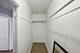 17 Garfield, Oak Park, IL 60304