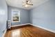 17 Garfield, Oak Park, IL 60304