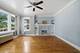 17 Garfield, Oak Park, IL 60304