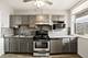 17 Garfield, Oak Park, IL 60304