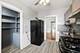 17 Garfield, Oak Park, IL 60304